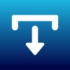 TextScanner++ icon