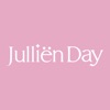 Jullien Day icon