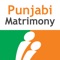 Welcome to PunjabiMatrimony, the No