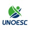 Aplicativo oficial da Unoesc - Unoesc ON