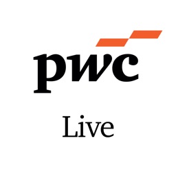 PwC Live