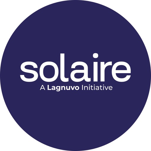 Solaire Cloud