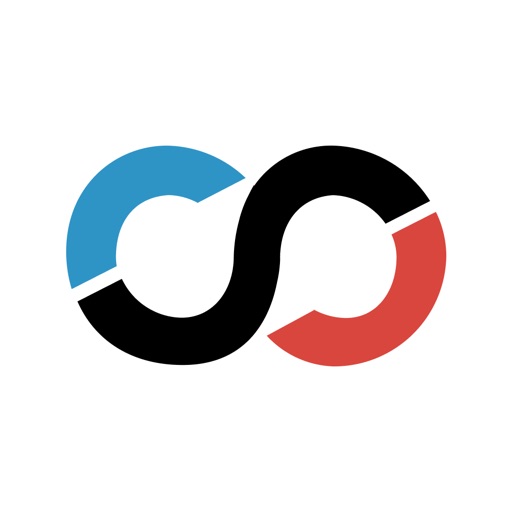 Rooter: Watch Gaming & Esports - AppWisp.com