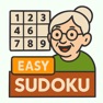 Get Easy Sudoku for iOS, iPhone, iPad Aso Report