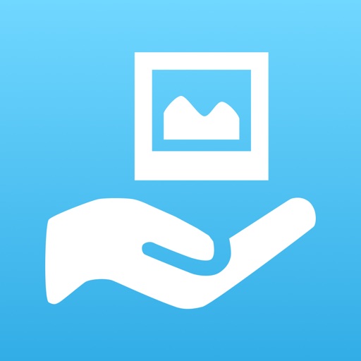 Photo Dump: Shared Camera