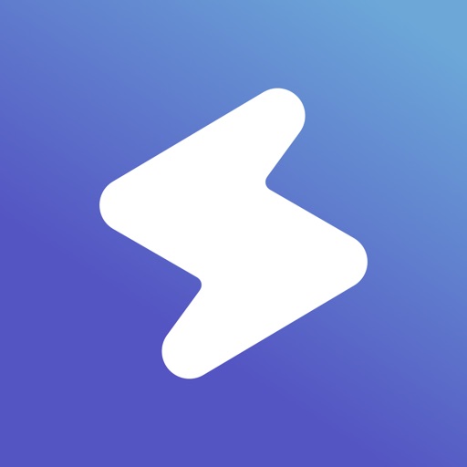 Sparq Quick Messages