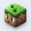Addons & Builds for Minecraft App Icon