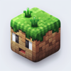Addons & Builds for Minecraft - Timothy Conway