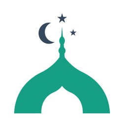 Hesablama