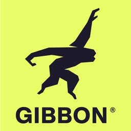 Gibbon Slacklines App