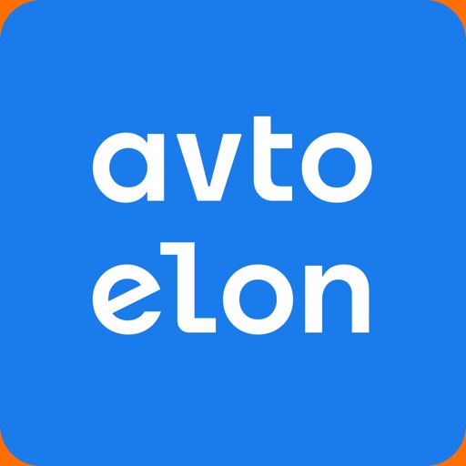 App Details Logo