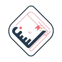 Alsun: Bookshelf & Reading Log