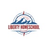 Liberty School icon