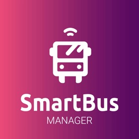 螢幕擷取畫面 (7) EJAD BUS MANAGER