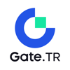 Gate.TR: Gateway to Crypto - Gate Teknoloji Anonim Sirketi