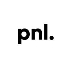 PnL App