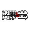 Huff & Puff Burger icon