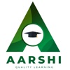 AARSHI icon