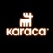 Karaca: Your One-Stop Shop for Home