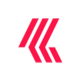 螢幕擷取畫面 (10) Laari App