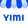 Yimi POS: Inventario & Gastos - KIOTRACK SA DE CV