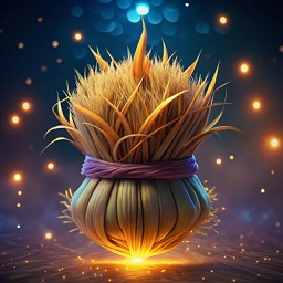 BurrowCraft Adventure