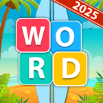 Word Surf на пк