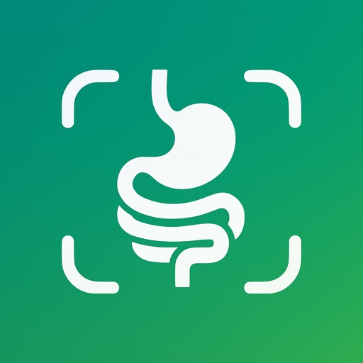 Gut Lens - IBS AI tracker