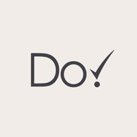 Do! - シンプルでいいTo Do List