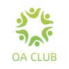 OA CLUB icon