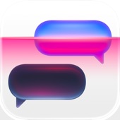 TextPort: Text Message Export icon