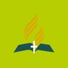 Fihirana Advantista icon