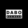 Get Dabo Business for iOS, iPhone, iPad Aso Report