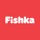 Fishka: gas, fuel, promotions
