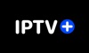 IPTV+: My Smart IPTV Player