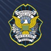 Albuquerque POA icon