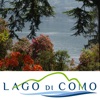 Gardens of Lake Como icon