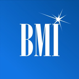 BMI Online Services