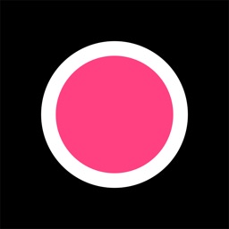 Sugarmate by Tandem