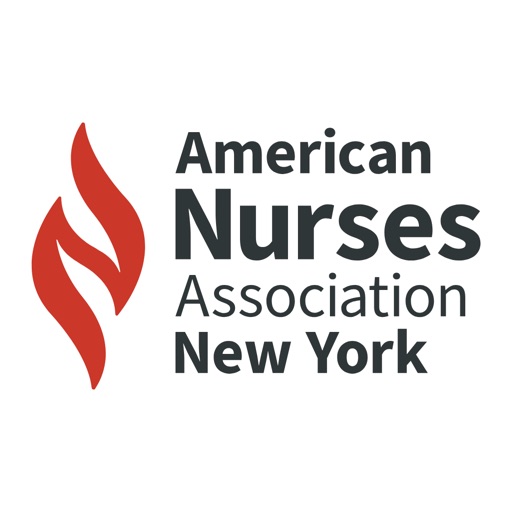 ANA-NY