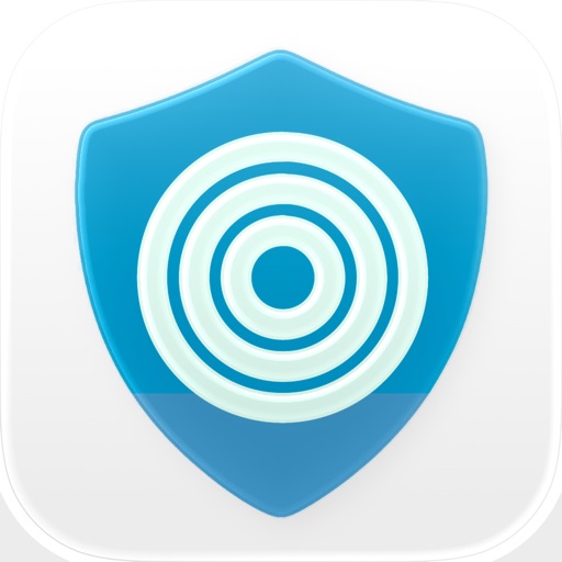 Fitness & Activity Tracker