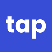 Tap Electric: Laadpaal app