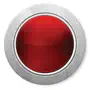 Red Panic Button