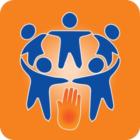 屏幕截图 (6) Krupal Pathshala