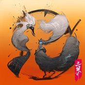 女神保卫战-仙魔地牢