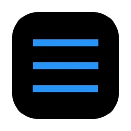 CHECK - Your digital receipts