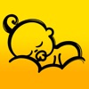 Grow Upp - Baby Tracker icon