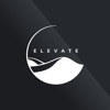 Elevate Pilates & Yoga QA icon