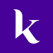 kedical
