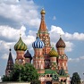 Get Russia History Quizzes for iOS, iPhone, iPad Aso Report